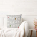 Recherche de boules de golf décoration coussins Sport