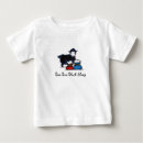 Suche nach mutter gans tshirts Kinderzimmer