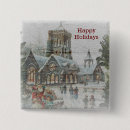 Suche nach sankt nikolaus buttons Winter