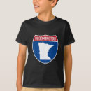 Suche nach bloomington tshirts Reise
