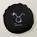 Suche nach stier kissen Horoskop