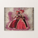 Recherche de carnaval venise Romantique