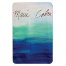 Recherche de océanie magnets Calme