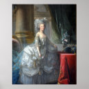 Suche nach marie antoinette poster Französisch