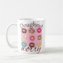Recherche de beignets tasses Bonbons