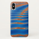 Recherche de récréation coques Utah