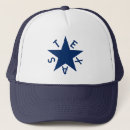 Recherche de république casquettes Patriote