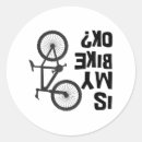 Suche nach mountain bike aufkleber Reiterin