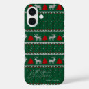 Recherche de wonderland iphone coques Sapin