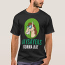 Suche nach kritiker tshirts Nein