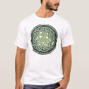 Suche nach keltic tshirts Knüpfarbeit