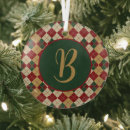 Suche nach muster ornamente Personalisiert