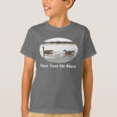 Recherche de oies tshirts Pour enfants