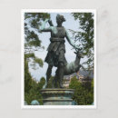 Suche nach griechische statue postkarten Mythology
