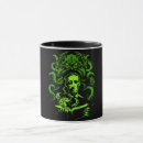 Recherche de lovecraft tasses Fiction