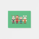 Suche nach lustiges kaninchen post it Haustier
