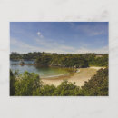 Suche nach neuseeland postkarten Landschaft