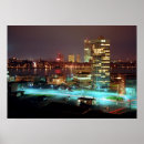 Recherche de mit posters Voyage