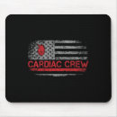 Suche nach kardiologie mousepads Medizinisch