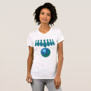 Recherche de bowling pins tshirts Boule