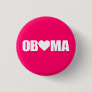 Recherche de mon de coeur badges Amant