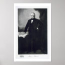 Suche nach st george poster After