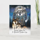 Suche nach daughter in law karten Für sie