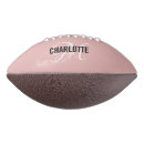 Recherche de de football Élégant