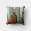 Suche nach skyline kissen Vintage