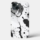 Suche nach flüssigkeit iphone hüllen Zeitgenössisch