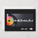 Suche nach brutal postkarten Party