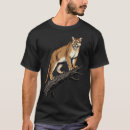 Suche nach ökologie tshirts Natur