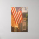 Suche nach ziegelsteine leinwandbilder Architektur