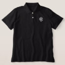 Suche nach golf damen kleidung Bestickt