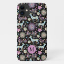 Recherche de animaux forêt iphone coques Hiver