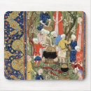 Recherche de pour la cuisson tapis souris Pot