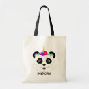 Recherche de corné sacs Mignon