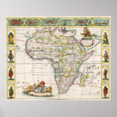 Suche nach vintage afrikanische kunst Antike