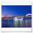 Recherche de architectural posters Photographie