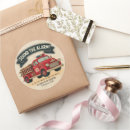 Suche nach alarm aufkleber Feuerwehrfahrzeug