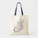 Recherche de musical sacs Pour elle
