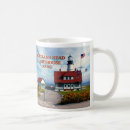 Suche nach portland tassen Leuchtturm