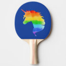 Recherche de gay pride tennis de table Égalité