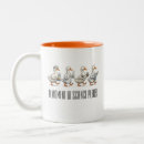 Recherche de professeurs de sciences tasses Teacher