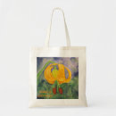 Recherche de colombe accessoires Orange