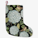 Recherche de oiseau bleu chaussette de noël Beau