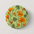 Suche nach motten buttons Blume