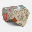 Suche nach patchwork krawatten Geometrisch