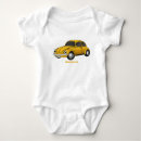 Suche nach oldtimer babykleidung Vintag