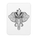 Recherche de zen magnets Style zen doodle